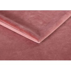 Ēdamistabas krēsls CHICO chrom velvet